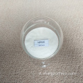 Hpmc idrossipropil metil cellulosa per polvere di stucco